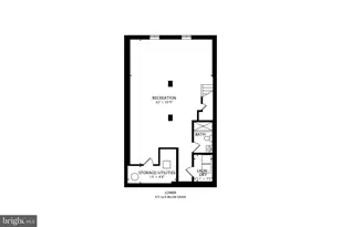 10810 Rosewood Dr, Hagerstown, MD 21740 - Photo 24