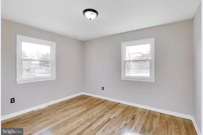 10810 Rosewood Drive, Hagerstown, MD 21740 - Photo 16