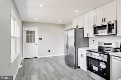 10810 Rosewood Drive, Hagerstown, MD 21740 - Photo 10