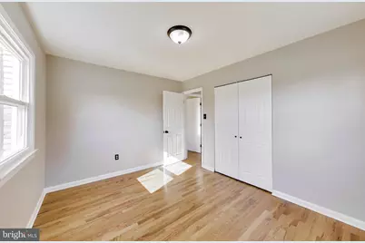 10810 Rosewood Drive, Hagerstown, MD 21740 - Photo 18