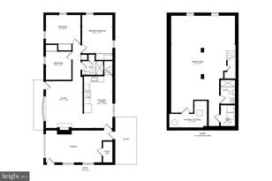 10810 Rosewood Dr, Hagerstown, MD 21740 - Photo 44