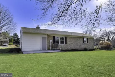 10810 Rosewood Drive, Hagerstown, MD 21740 - Photo 36