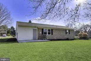 10810 Rosewood Dr, Hagerstown, MD 21740 - Photo 36