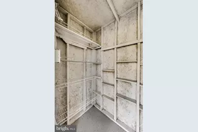 10810 Rosewood Drive, Hagerstown, MD 21740 - Photo 34