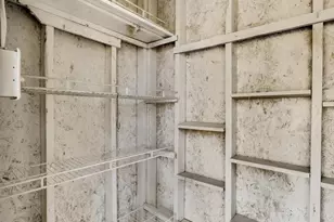 10810 Rosewood Dr, Hagerstown, MD 21740 - Photo 34