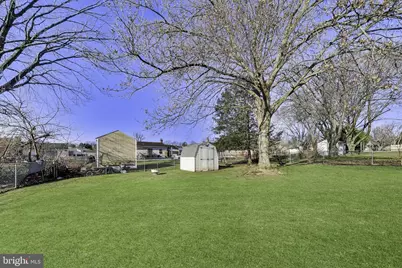 10810 Rosewood Drive, Hagerstown, MD 21740 - Photo 40