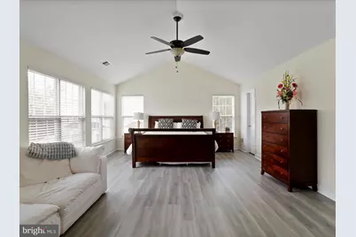 17402 Cobb Court, Hagerstown, MD 21740 - Photo 24