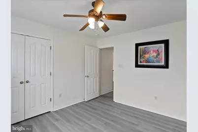 17402 Cobb Court, Hagerstown, MD 21740 - Photo 36