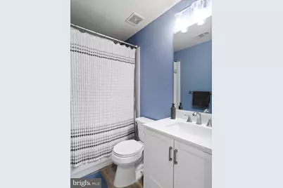 17402 Cobb Court, Hagerstown, MD 21740 - Photo 34