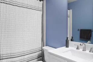 17402 Cobb Ct, Hagerstown, MD 21740 - Photo 34