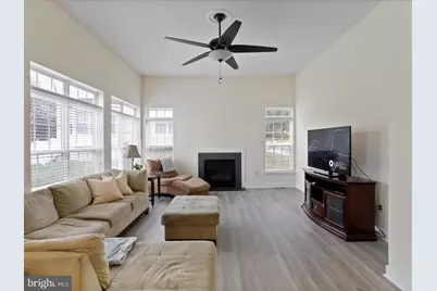 17402 Cobb Court, Hagerstown, MD 21740 - Photo 20