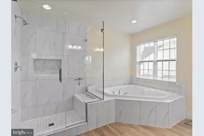 17402 Cobb Court, Hagerstown, MD 21740 - Photo 26