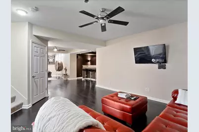 17402 Cobb Court, Hagerstown, MD 21740 - Photo 38