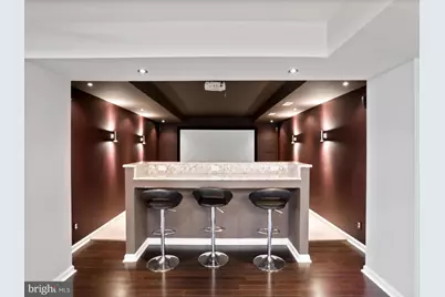 17402 Cobb Court, Hagerstown, MD 21740 - Photo 42