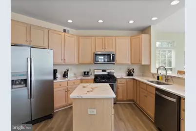 17402 Cobb Court, Hagerstown, MD 21740 - Photo 16