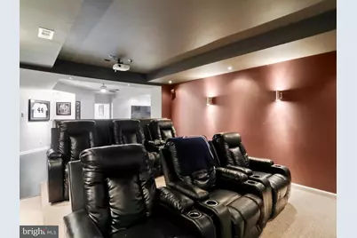 17402 Cobb Court, Hagerstown, MD 21740 - Photo 44