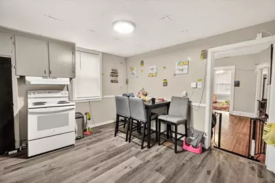 907 W Washington Street W, Hagerstown, MD 21740 - Photo 2