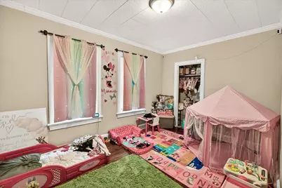 907 W Washington Street W, Hagerstown, MD 21740 - Photo 10