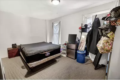 228 S Locust, Hagerstown, MD 21740 - Photo 18