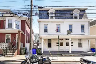 228 S Locust, Hagerstown, MD 21740 - Photo 1