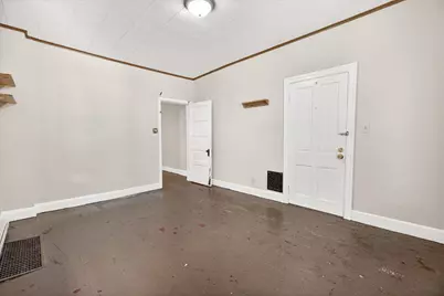 228 S Locust, Hagerstown, MD 21740 - Photo 2