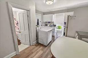 228 S Locust, Hagerstown, MD 21740 - Photo 14