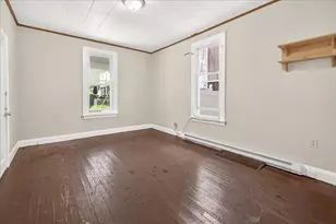 228 S Locust, Hagerstown, MD 21740 - Photo 4