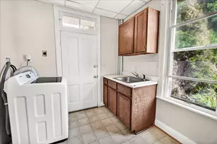 228 S Locust, Hagerstown, MD 21740 - Photo 10