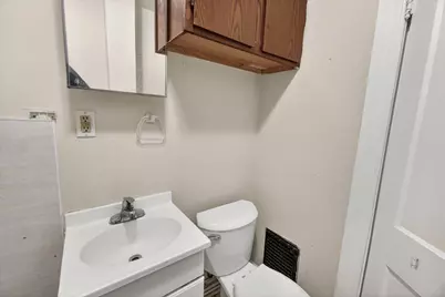 228 S Locust, Hagerstown, MD 21740 - Photo 12