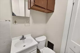 228 S Locust, Hagerstown, MD 21740 - Photo 12