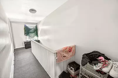 228 S Locust, Hagerstown, MD 21740 - Photo 24