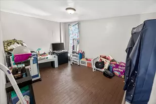 228 S Locust, Hagerstown, MD 21740 - Photo 22