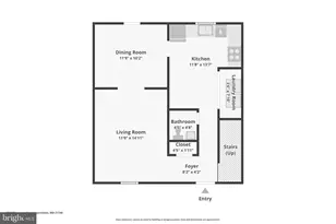 1254 Pinecrest Ave, Hagerstown, MD 21740 - Photo 30