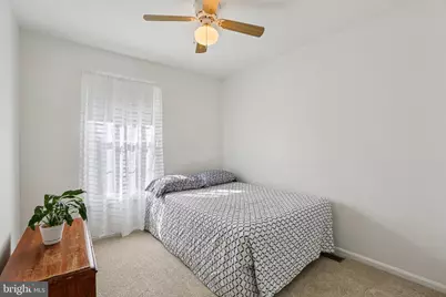 1254 Pinecrest Avenue, Hagerstown, MD 21740 - Photo 20