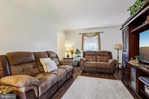 1254 Pinecrest Ave, Hagerstown, MD 21740 - Photo 6