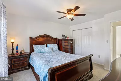 1254 Pinecrest Avenue, Hagerstown, MD 21740 - Photo 14