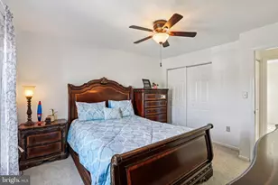 1254 Pinecrest Ave, Hagerstown, MD 21740 - Photo 14