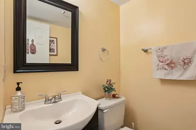 1254 Pinecrest Avenue, Hagerstown, MD 21740 - Photo 12