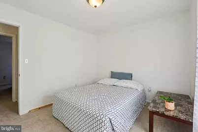 1254 Pinecrest Avenue, Hagerstown, MD 21740 - Photo 16