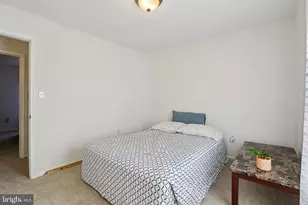 1254 Pinecrest Ave, Hagerstown, MD 21740 - Photo 16