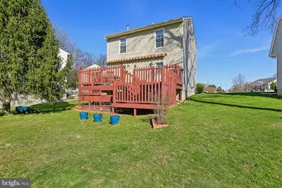 1254 Pinecrest Avenue, Hagerstown, MD 21740 - Photo 26