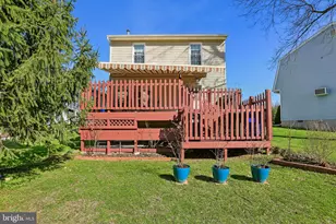 1254 Pinecrest Ave, Hagerstown, MD 21740 - Photo 24