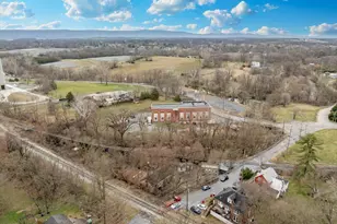 486 Antietam Dr, Hagerstown, MD 21742 - Photo 30