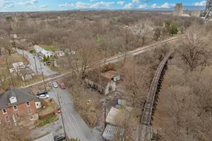 486 Antietam Dr, Hagerstown, MD 21742 - Photo 1