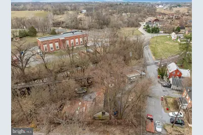 486 Antietam Drive, Hagerstown, MD 21742 - Photo 24