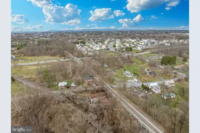 486 Antietam Drive, Hagerstown, MD 21742 - Photo 30