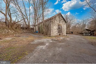 486 Antietam Drive, Hagerstown, MD 21742 - Photo 2