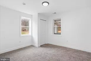 21641 Ridenour Rd, Boonsboro, MD 21713 - Photo 12