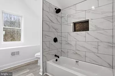 21641 Ridenour Road, Boonsboro, MD 21713 - Photo 16