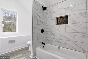 21641 Ridenour Rd, Boonsboro, MD 21713 - Photo 16